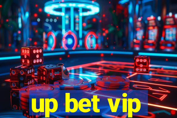 up bet vip